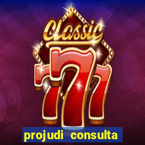projudi consulta publica ba
